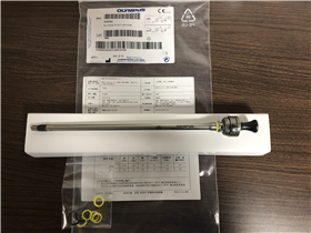 日本奧林巴斯 |OLYMPUS 內(nèi)管鞘 A22040A