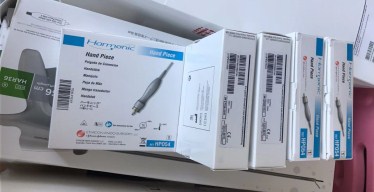 390億！強生天價收購